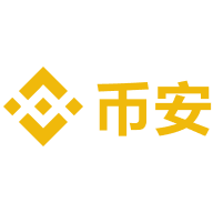 Binance最新下载官网logo
